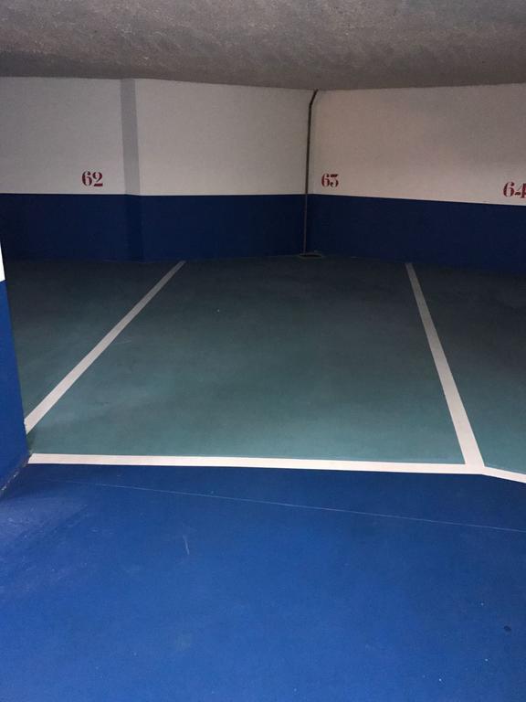 Apartamento Playa Mar Portonovo Centro. سانكسينكسو المظهر الخارجي الصورة