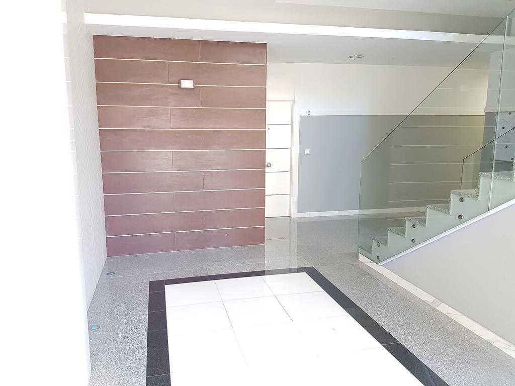 Apartamento Playa Mar Portonovo Centro. سانكسينكسو المظهر الخارجي الصورة